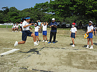 Img_0949