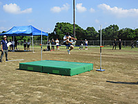 Img_0954