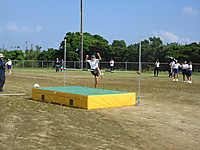 Img_0959