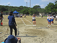 Img_0960