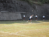 Img_0961