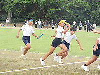 Img_0982