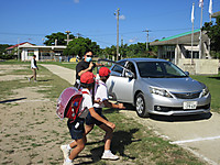 Img_1898