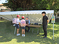 Img_1903_2